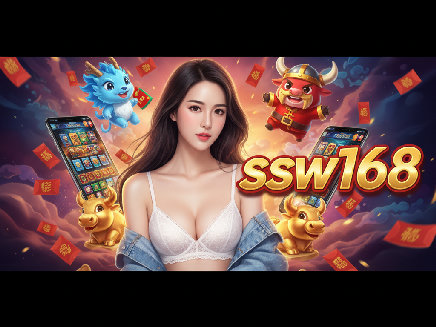 ssw168